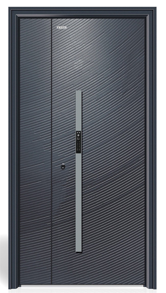 LD-2451