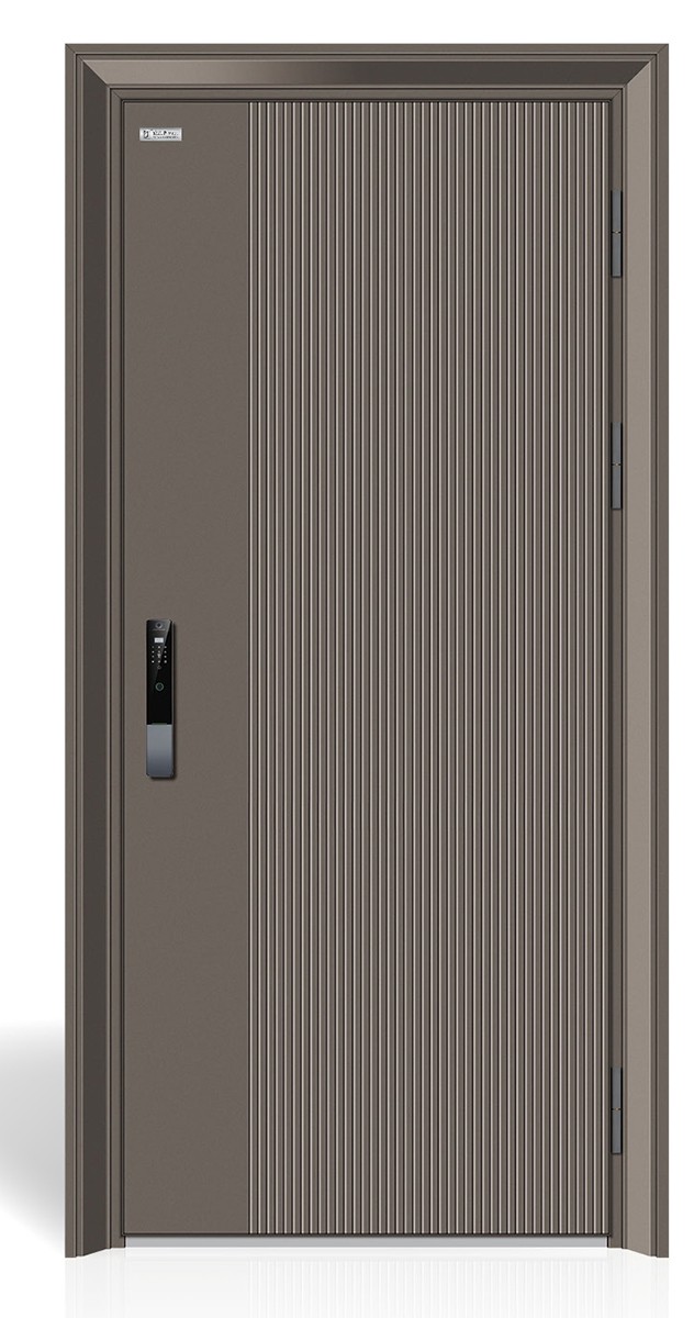 QS-2469