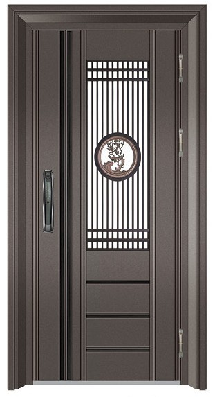 1069