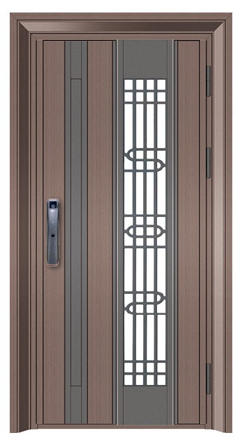 1204B