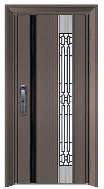 1207B