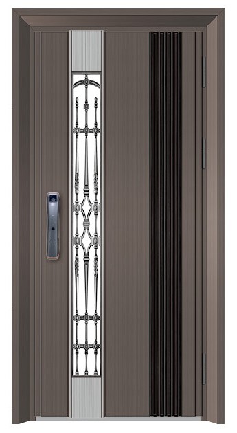 1208B