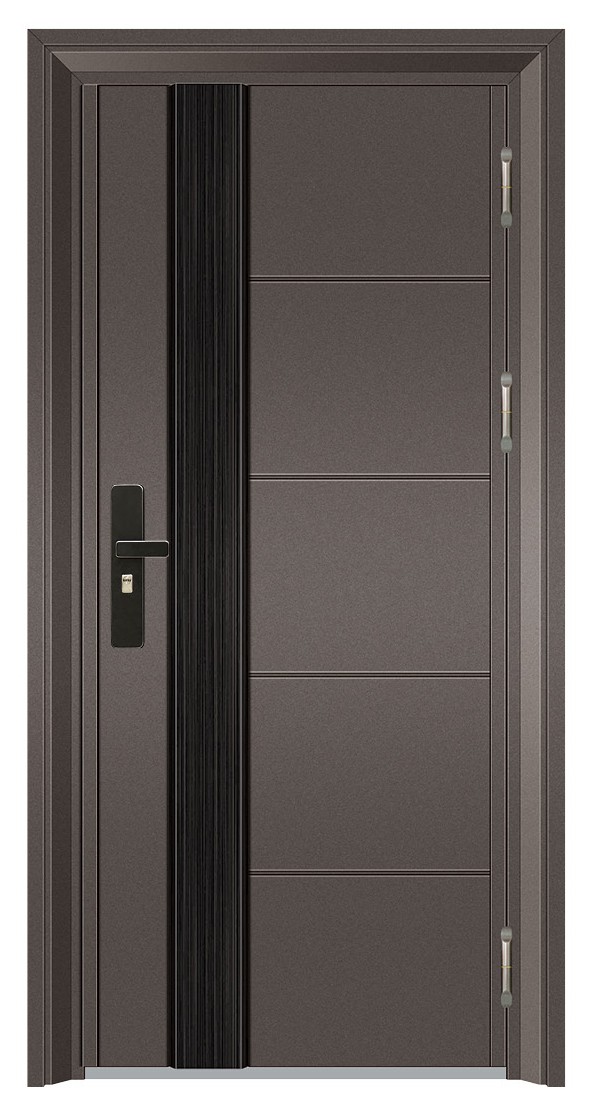 1061