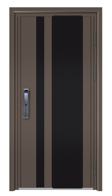 1234A