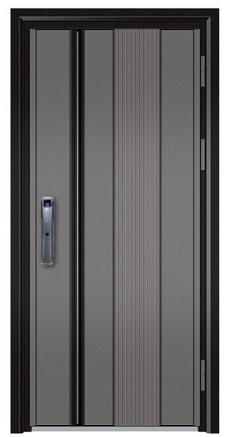 1237A